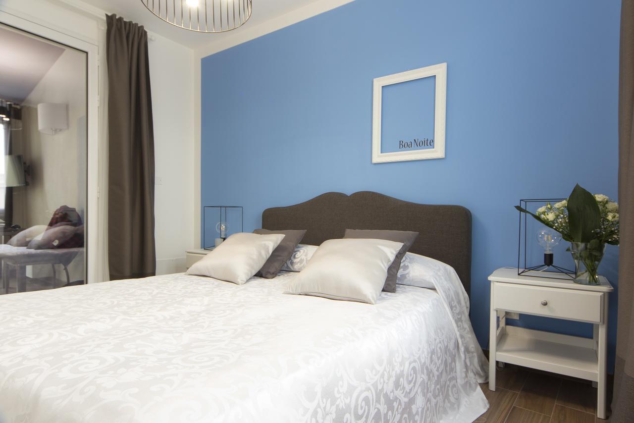 Il Sogno Apartments Marsala Buitenkant foto